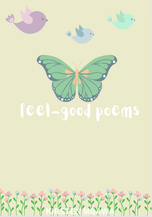 Feel Good Poems