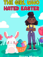 The Girl Who Hated Easter