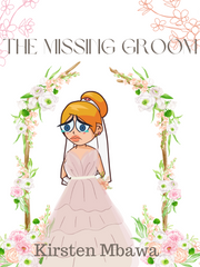 The Missing Groom