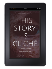 This Story Is A Cliche