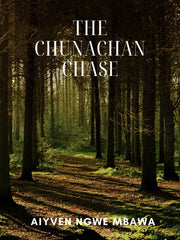 The Chunachan Chase