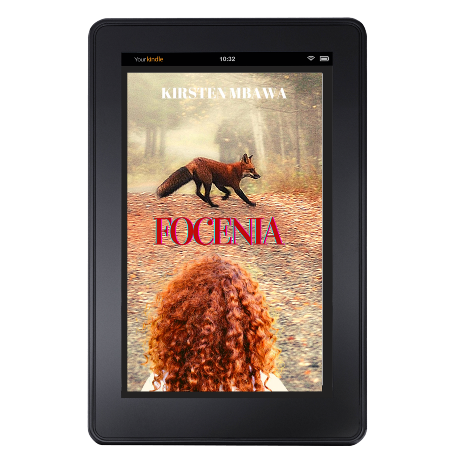 Focenia