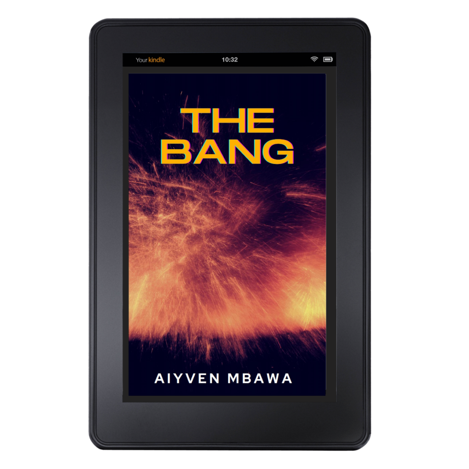 The Bang