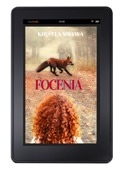 Focenia