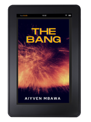 The Bang