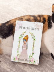 The Missing Groom