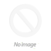 Wowcher Payment Product