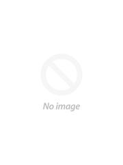 Yoga Hardcover